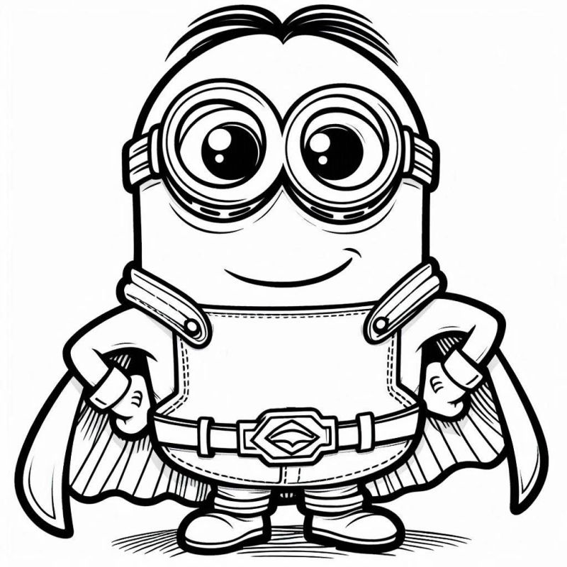 desenhos de super herois para imprimir gratis