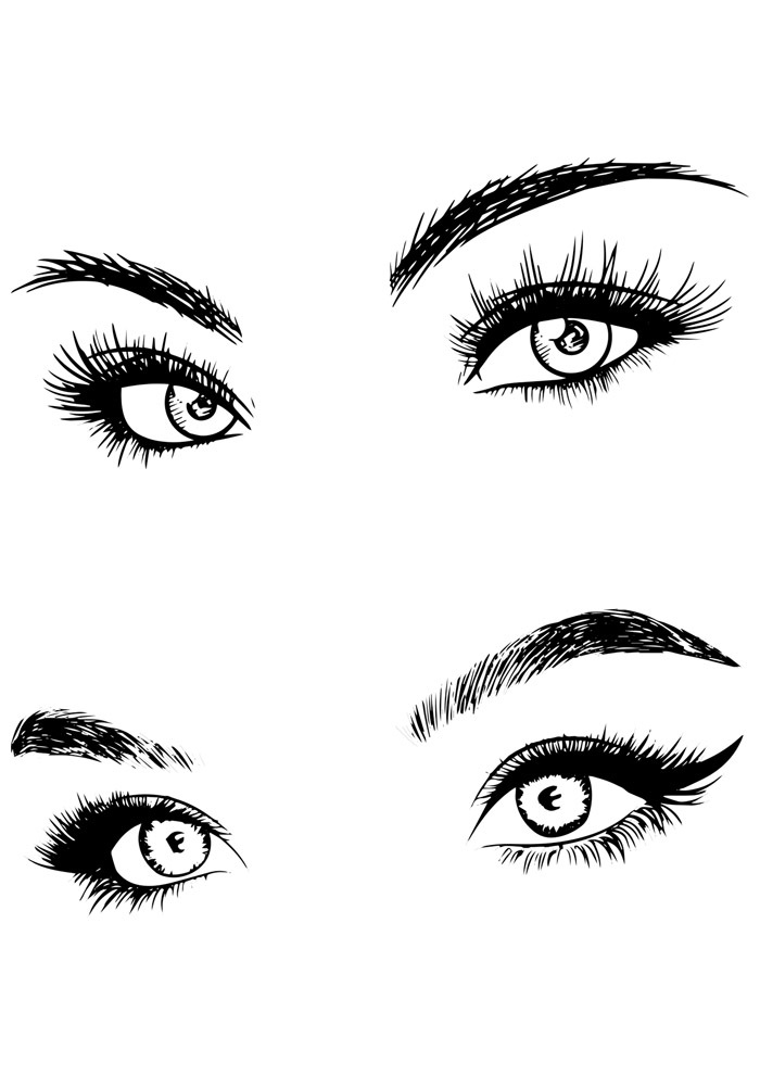 desenhos tumblr para imprimir grátis