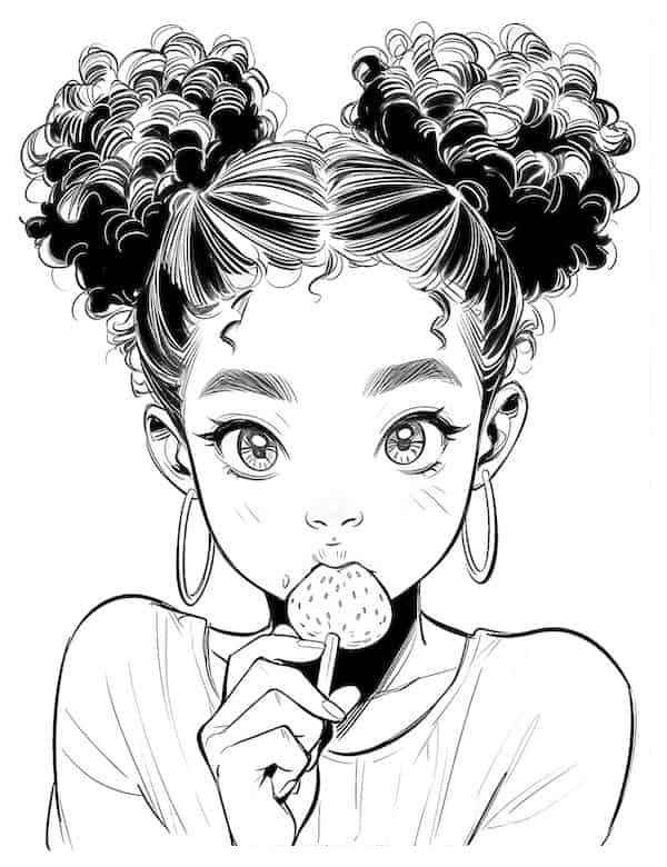desenhos tumblr minimalistas para imprimir