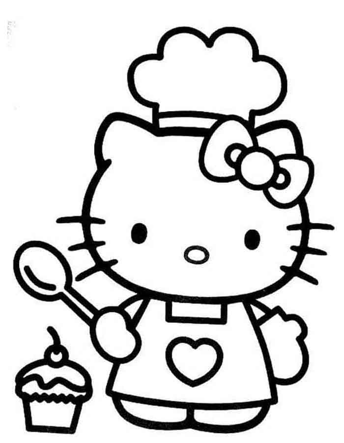 pintar desenhos online