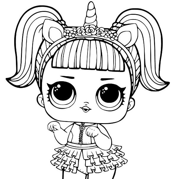 desenhos para crianças
