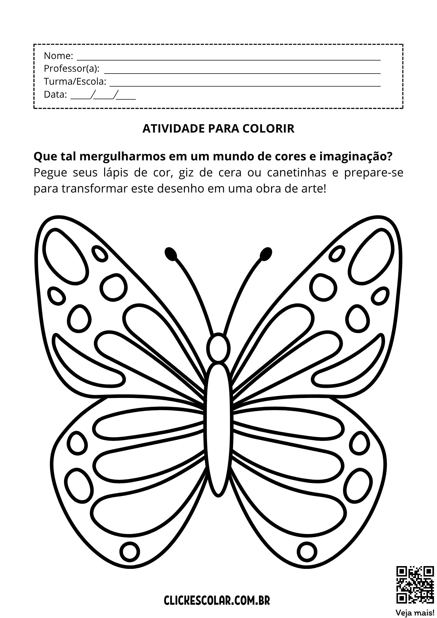desenhos para colorir educação infantil 5 anos para imprimir grátis