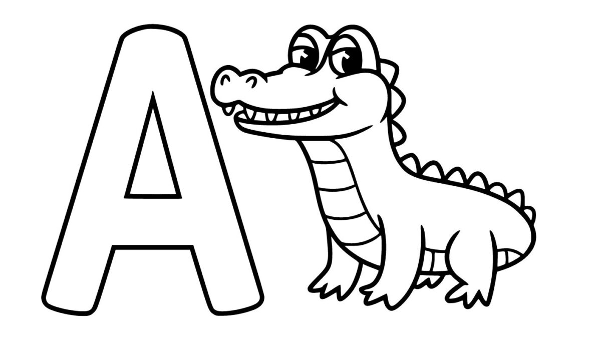 desenhos para colorir online educativos