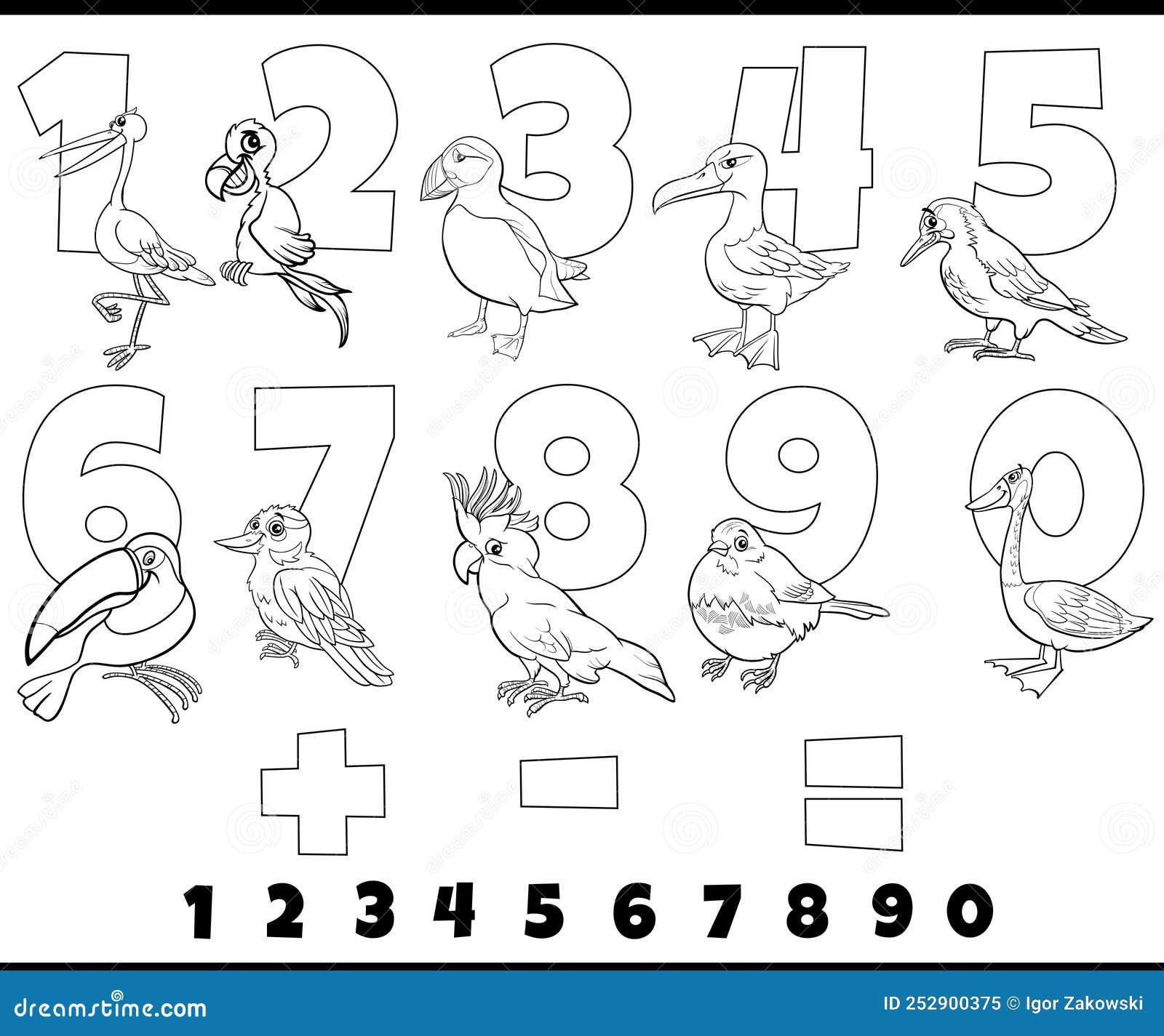 sites com desenhos educativos para imprimir