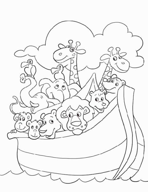 desenhos para colorir online educativos