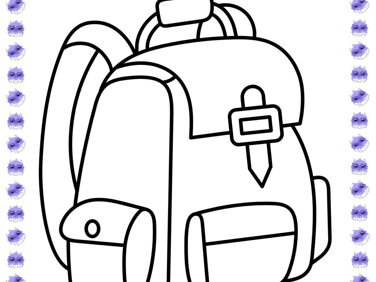 atividades educativas para colorir