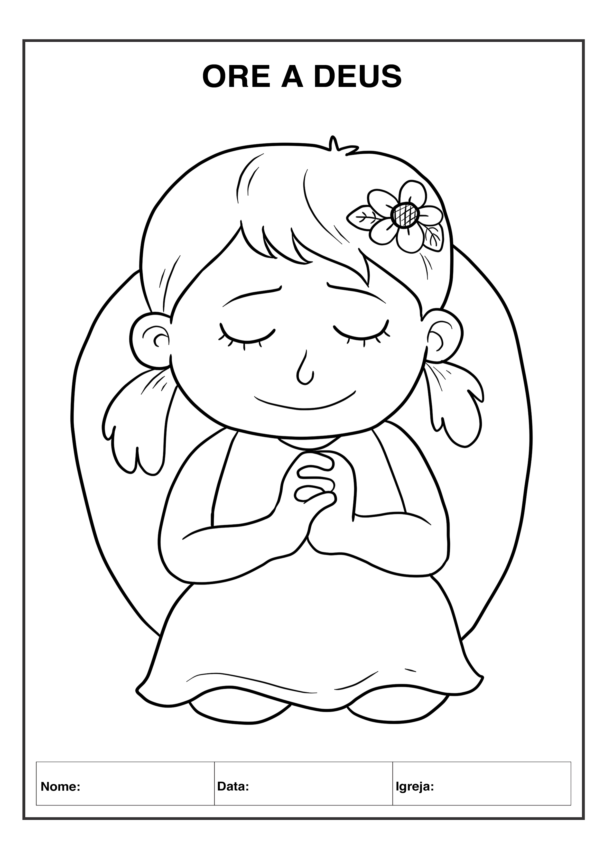 personagens bíblicos para pintar