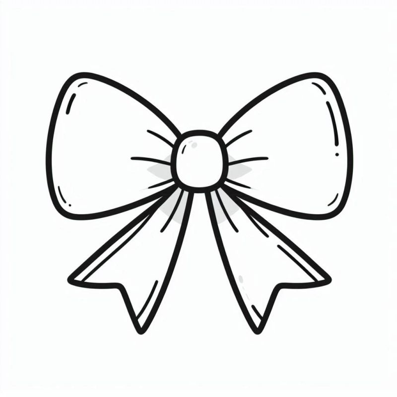 desenhos para colorir online