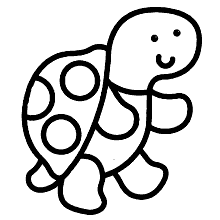 desenhos para crianças colorir