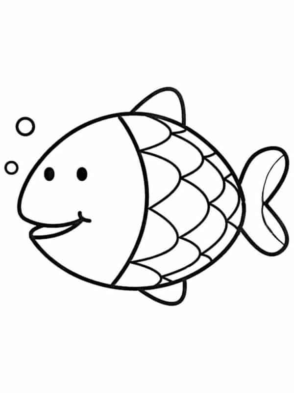 desenhos de unicórnio fáceis