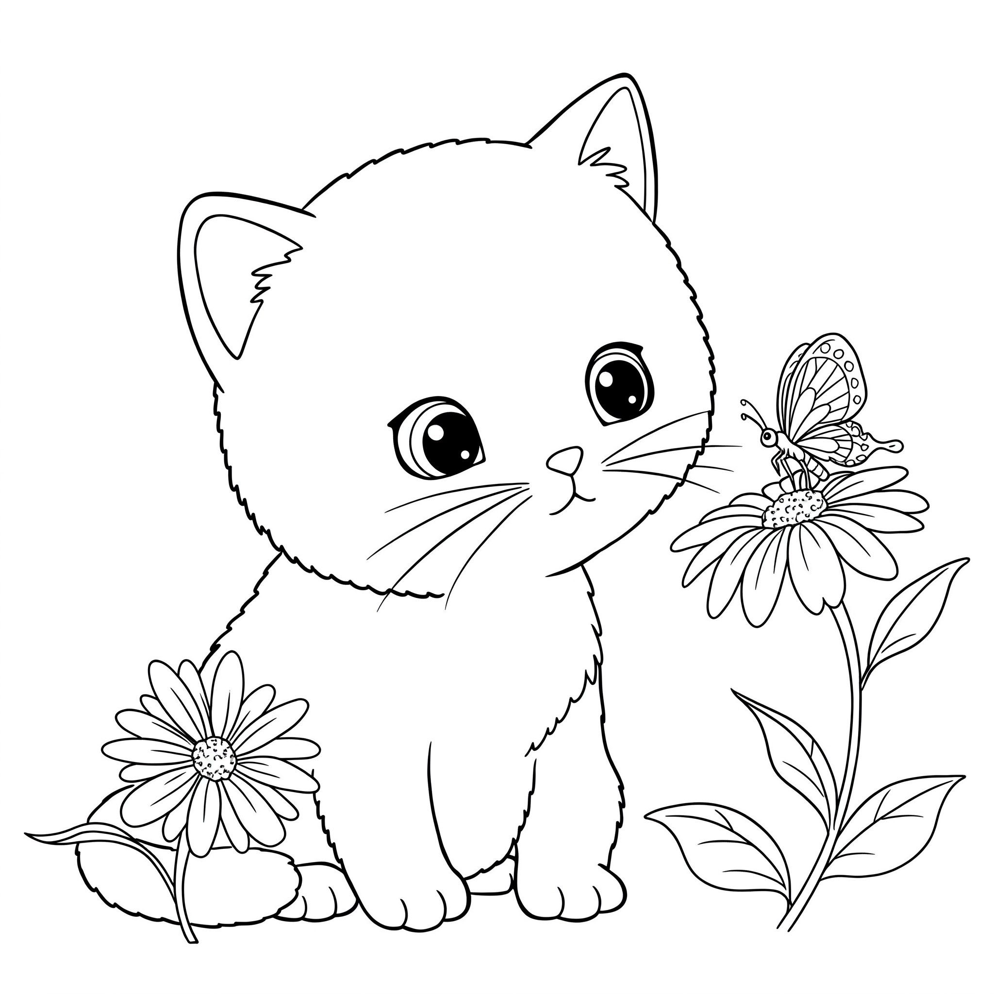 desenho para colorir para imprimir