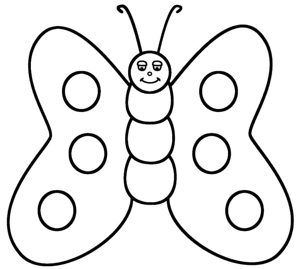 desenho para colorir para imprimir