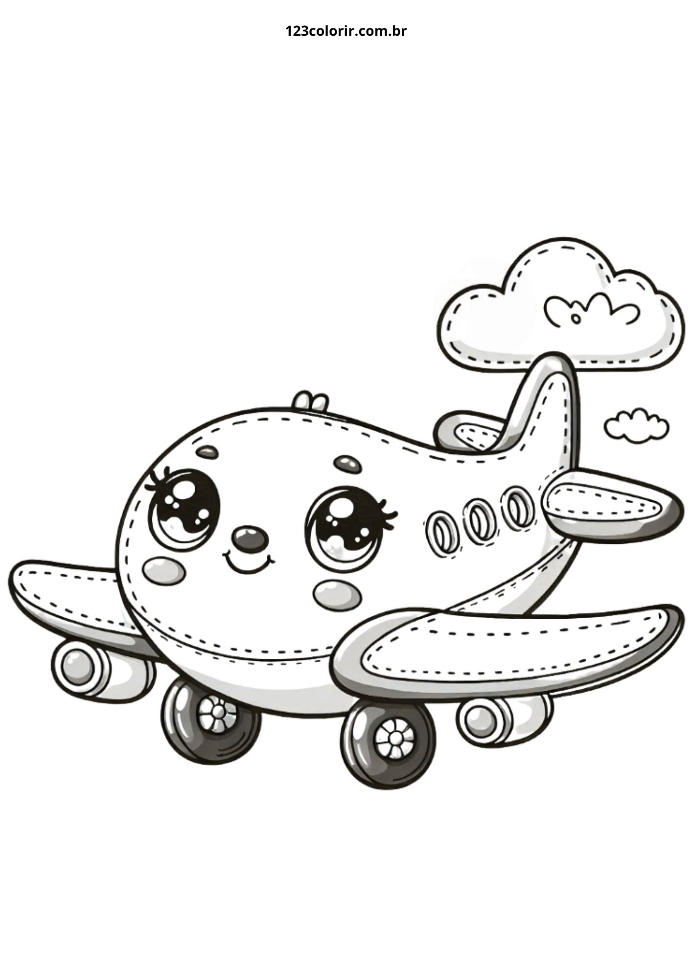 desenhos para colorir grátis