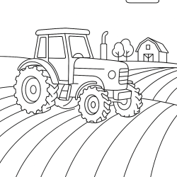 dicas para colorir desenhos