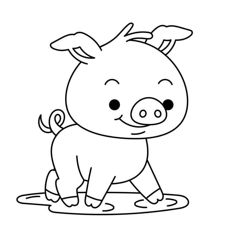 papel para imprimir desenhos