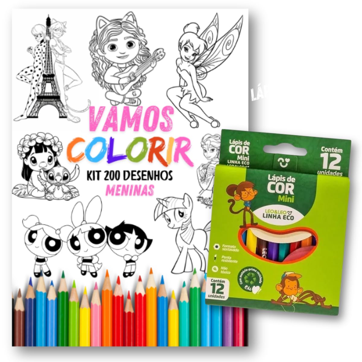 colorir online feminino
