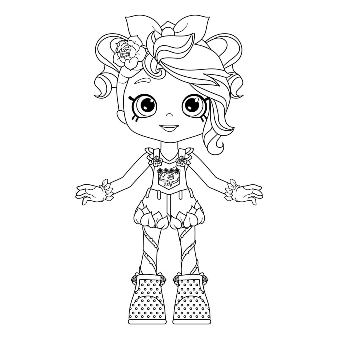 desenhos de mulheres para colorir