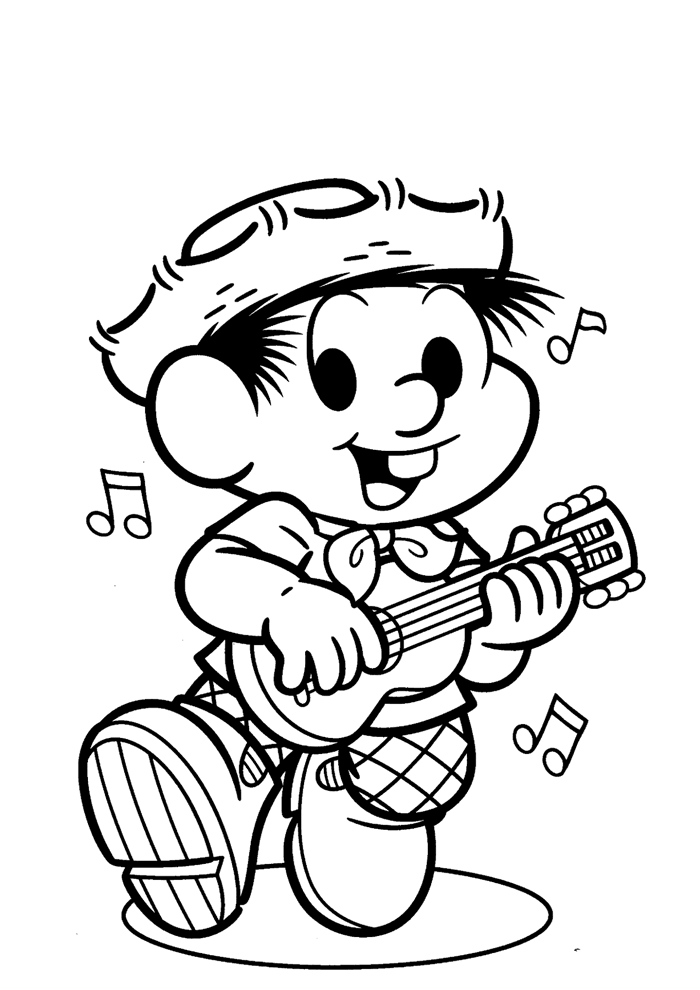 BNCC festa junina educação infantil