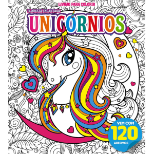 desenhos de princesas em florestas mágicas