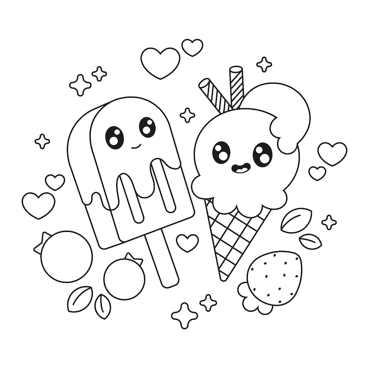 desenhos para relaxar colorindo