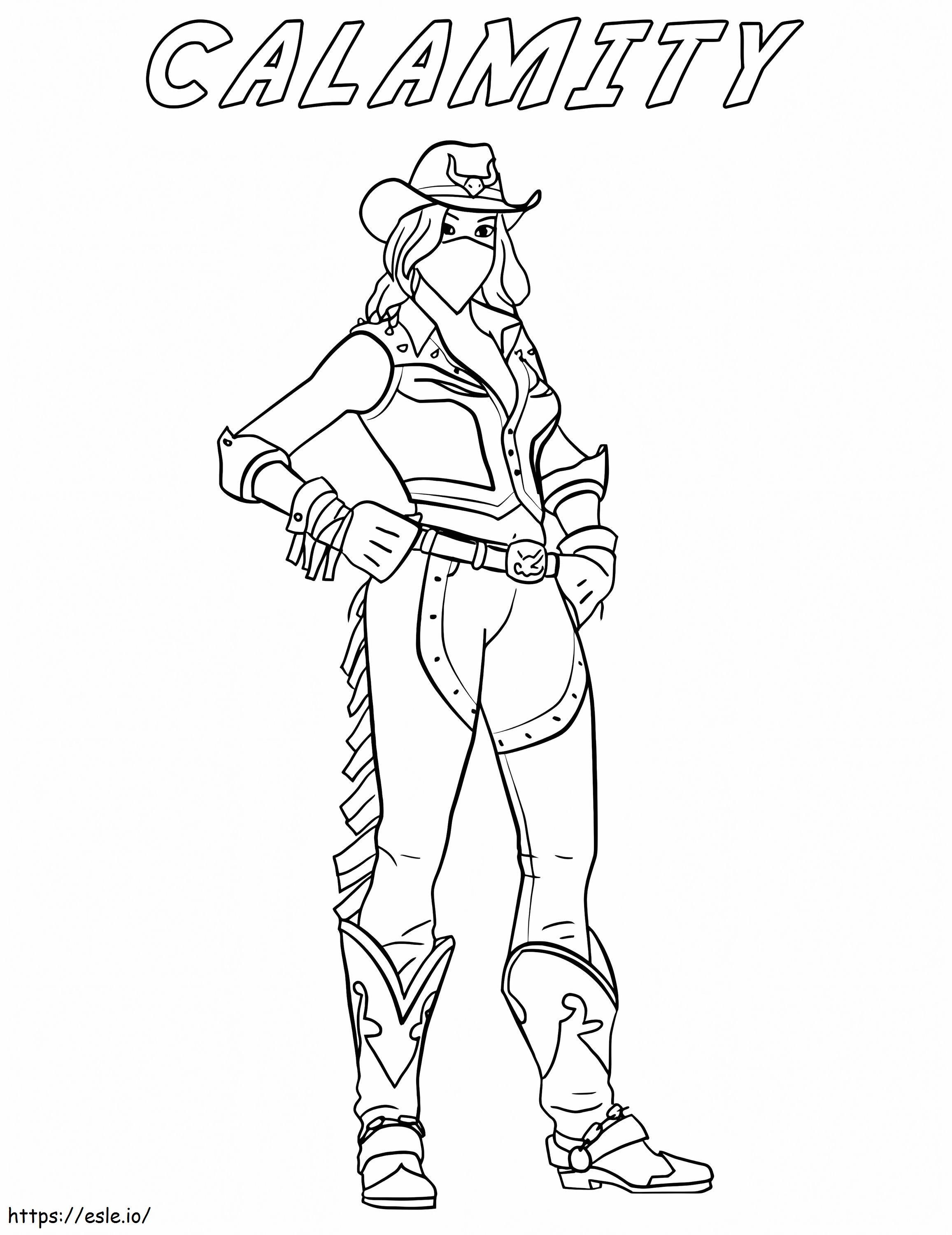 desenhos de personagens fortnite