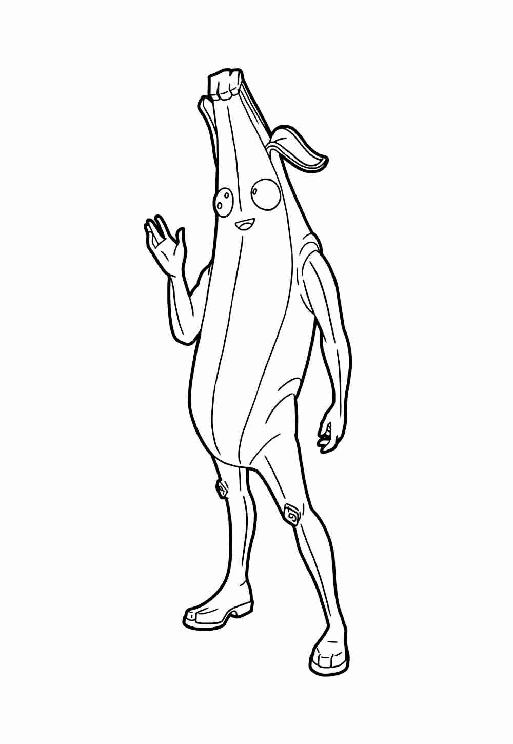 fortnite printable coloring sheets