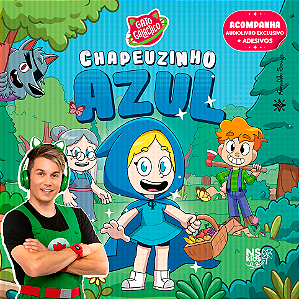 desenho para colorir astronauta infantil