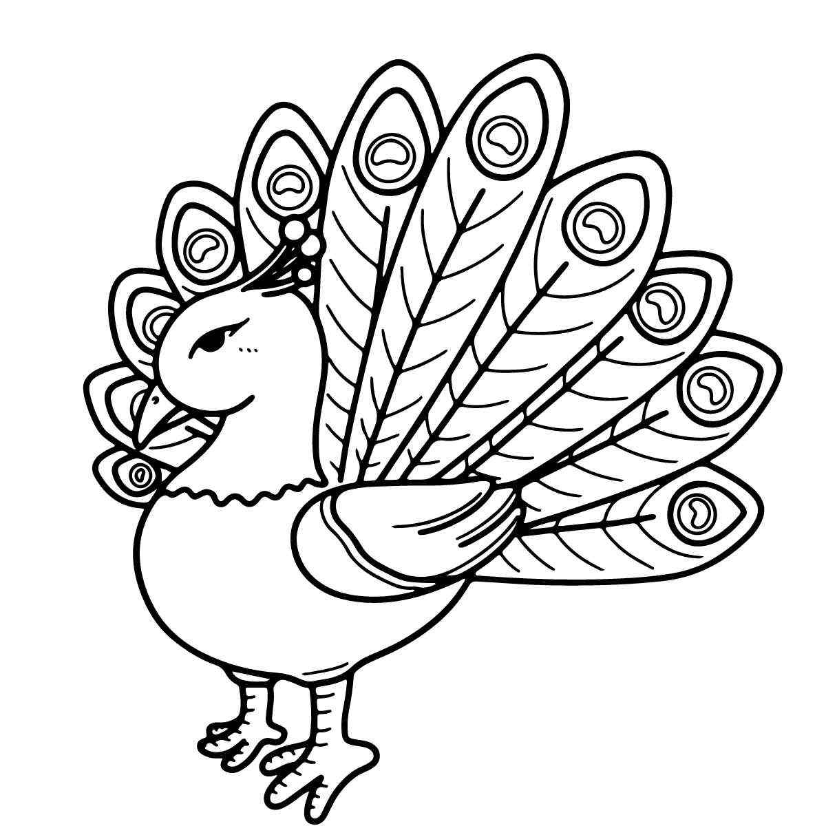 papel para colorir grande