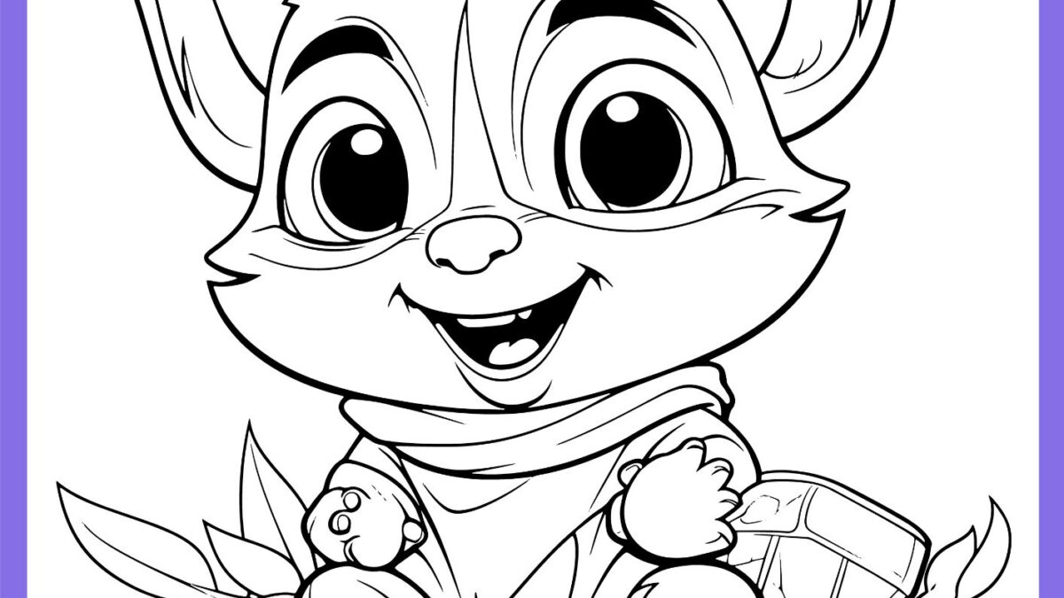 desenhos grandes para colorir adultos