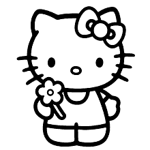 desenhos para colorir grátis para imprimir