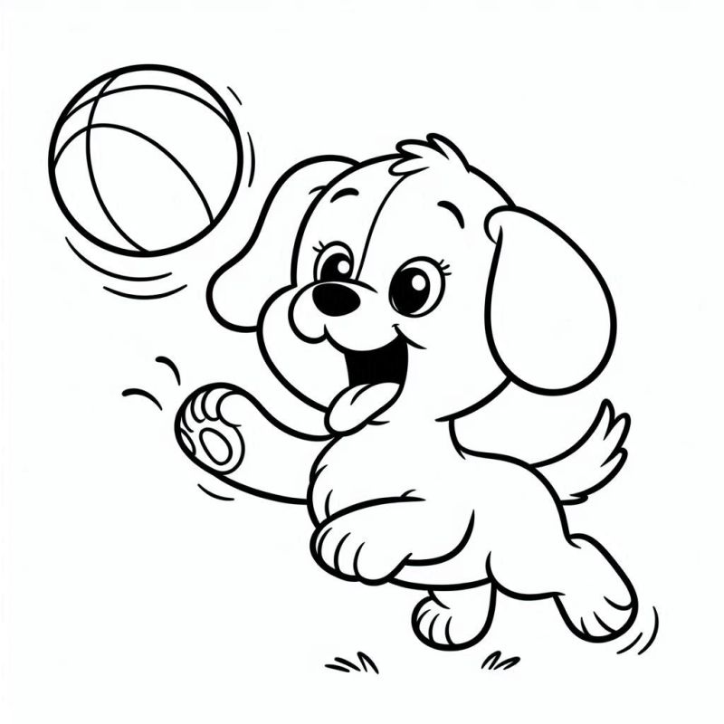 desenhos para colorir online grátis