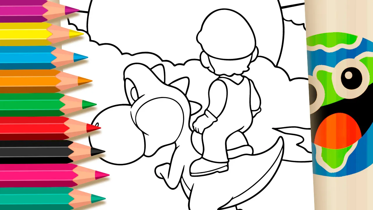 desenhos para colorir grátis para imprimir