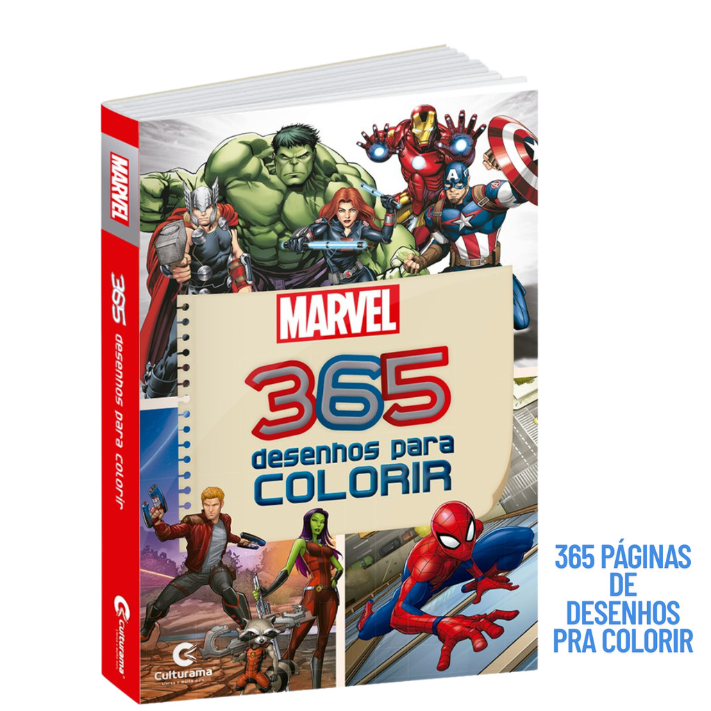 desenhos individuais do Hulk para colorir