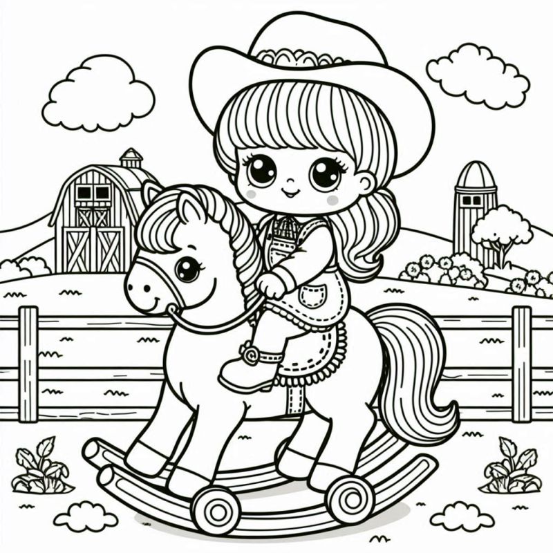 desenhos para colorir meninas princesas