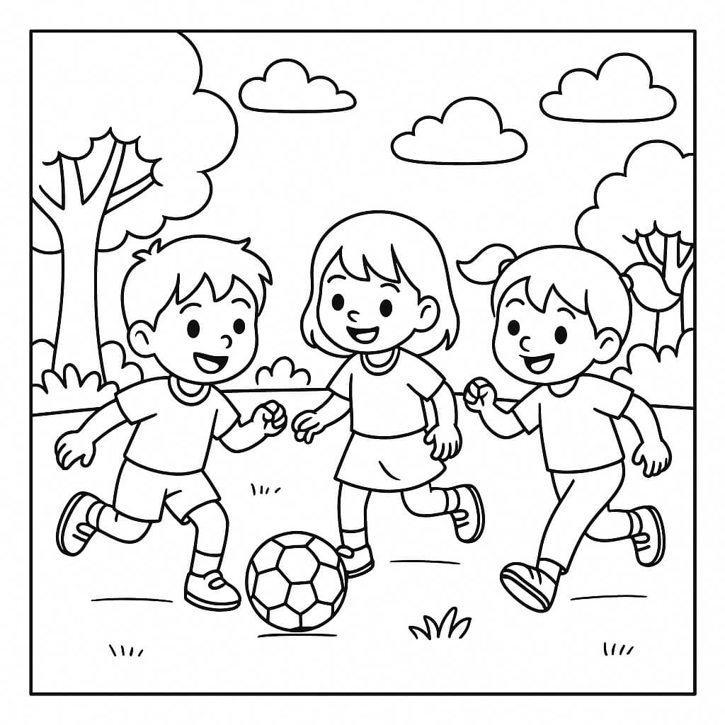 desenhos para colorir meninas com nome