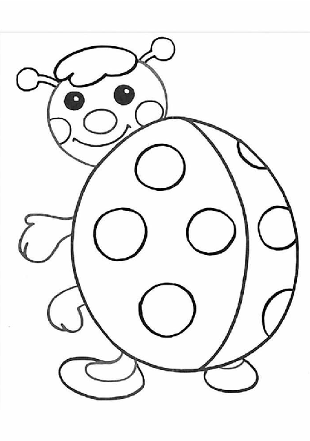 desenhos para colorir meninas unicórnio
