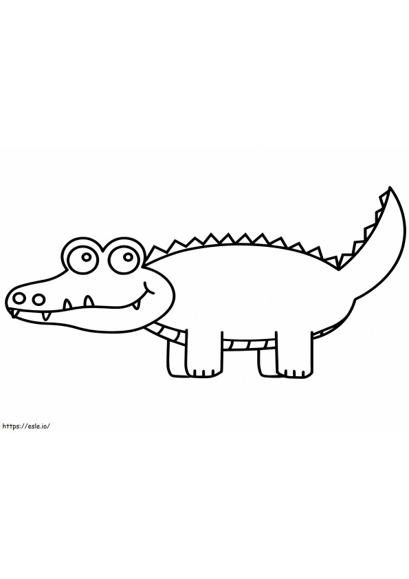 desenhos de animais para colorir