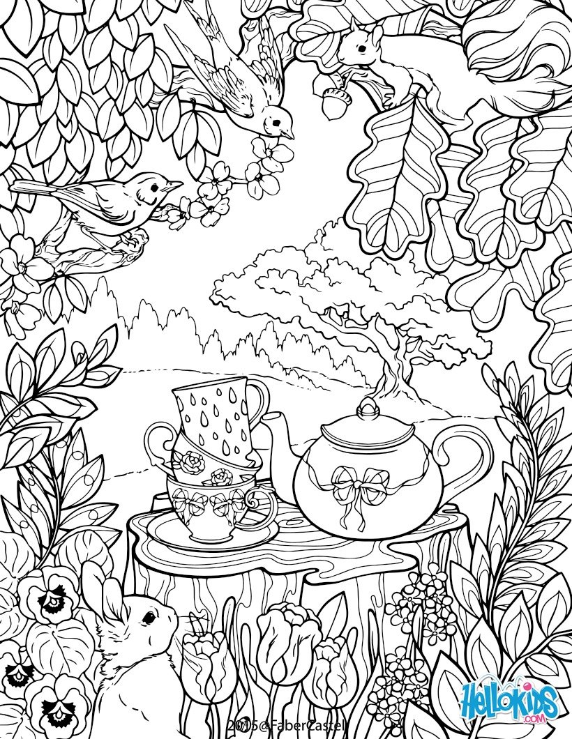 livro jardim secreto johanna basford comprar