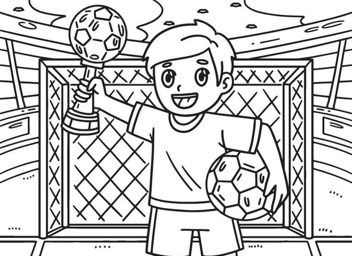 aplicativos para pintar desenhos