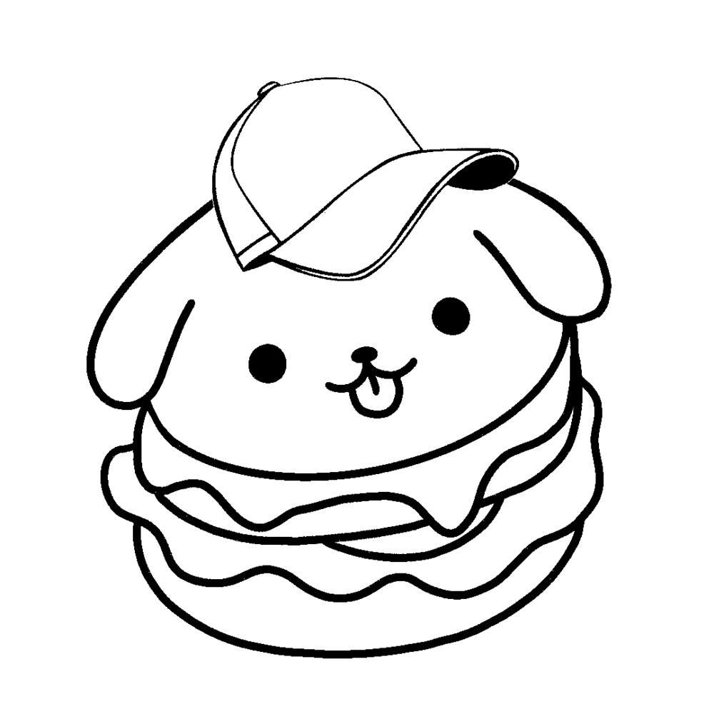 sites de desenhos para colorir