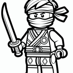 desenhos lego detalhados para adultos