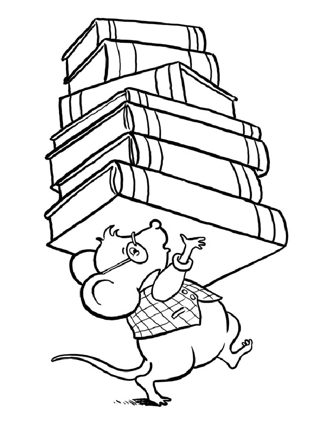 livros de colorir para adultos
