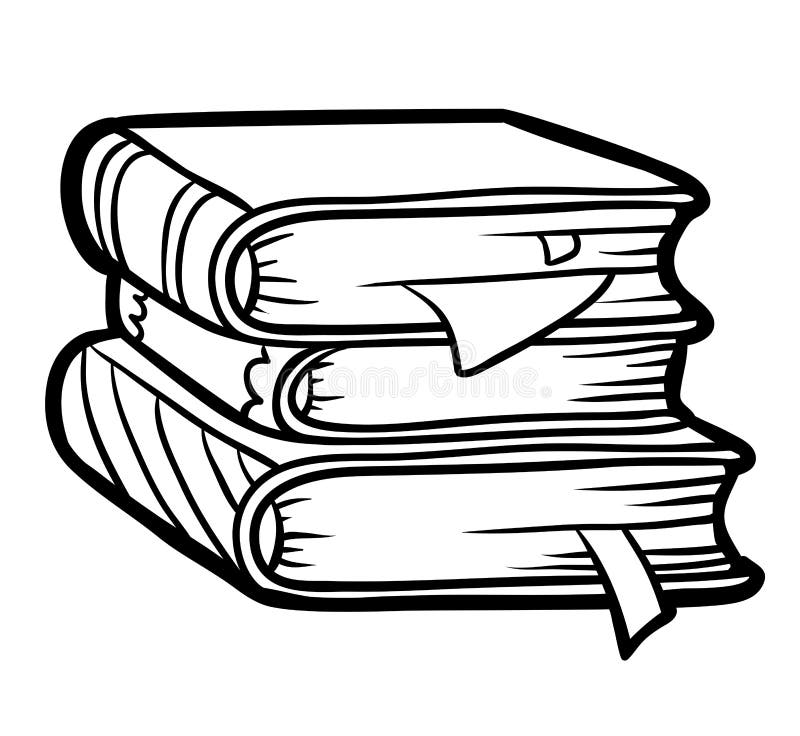 livro de colorir infantil