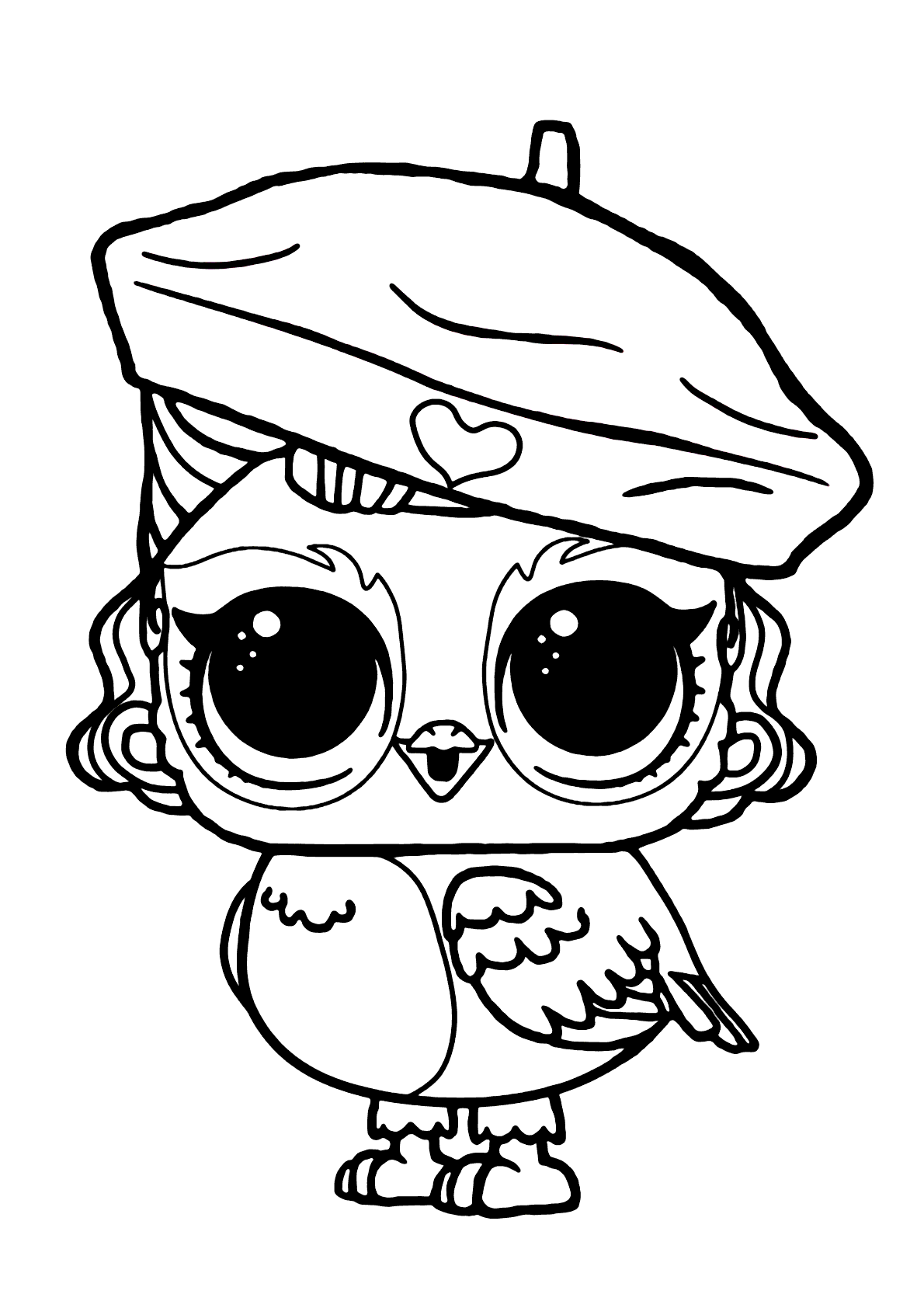 papel para imprimir desenhos LOL