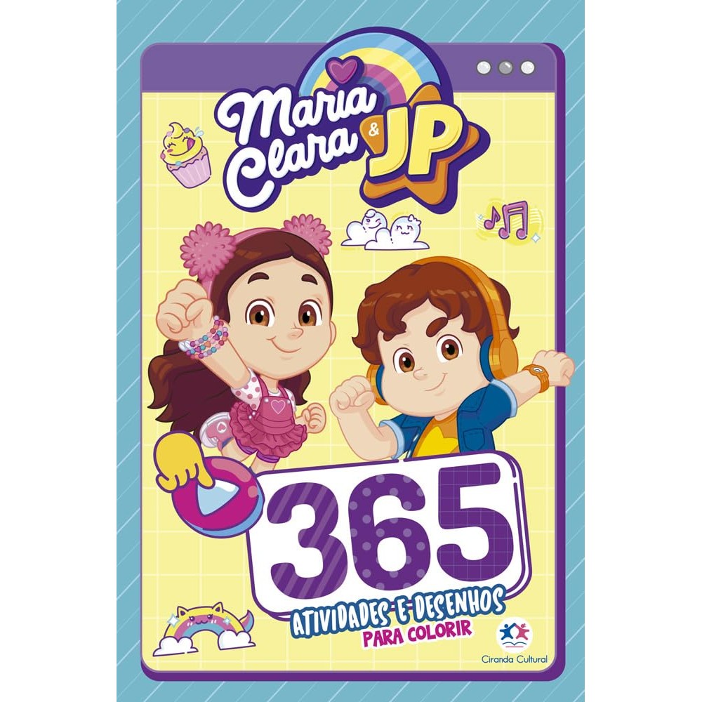 moldes maria clara e jp