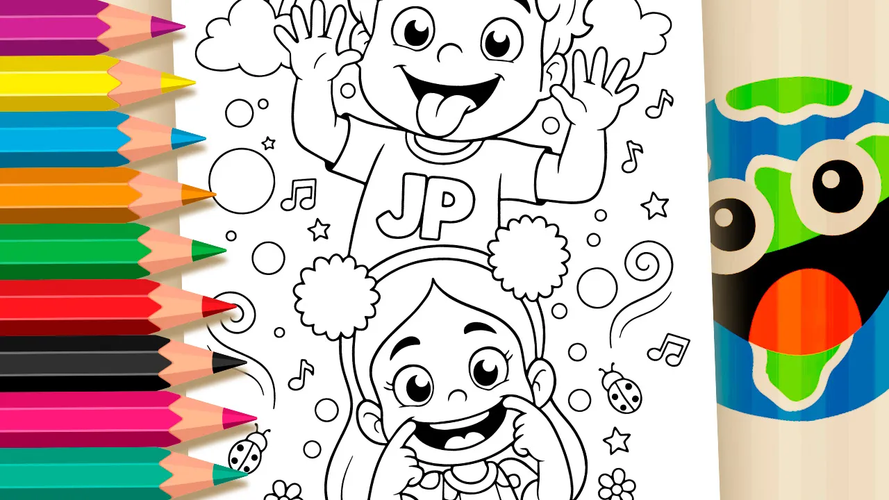 desenhos para imprimir grátis