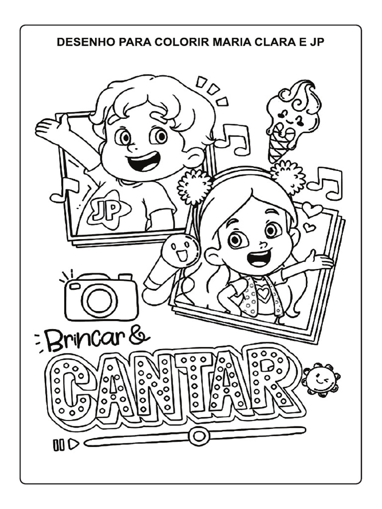 desenhos para imprimir grátis