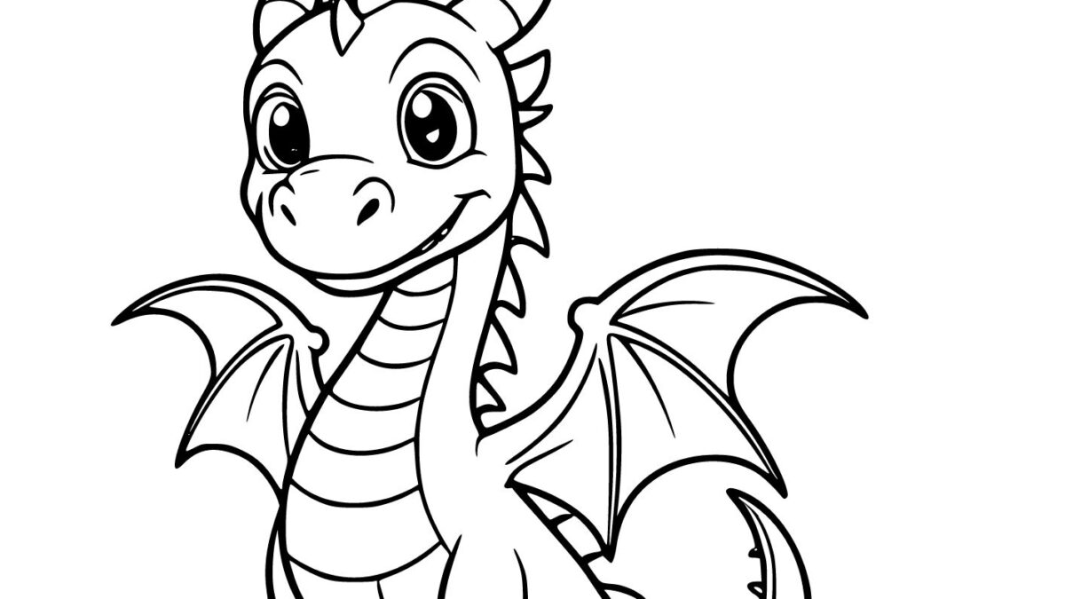 desenhos de esportes para colorir