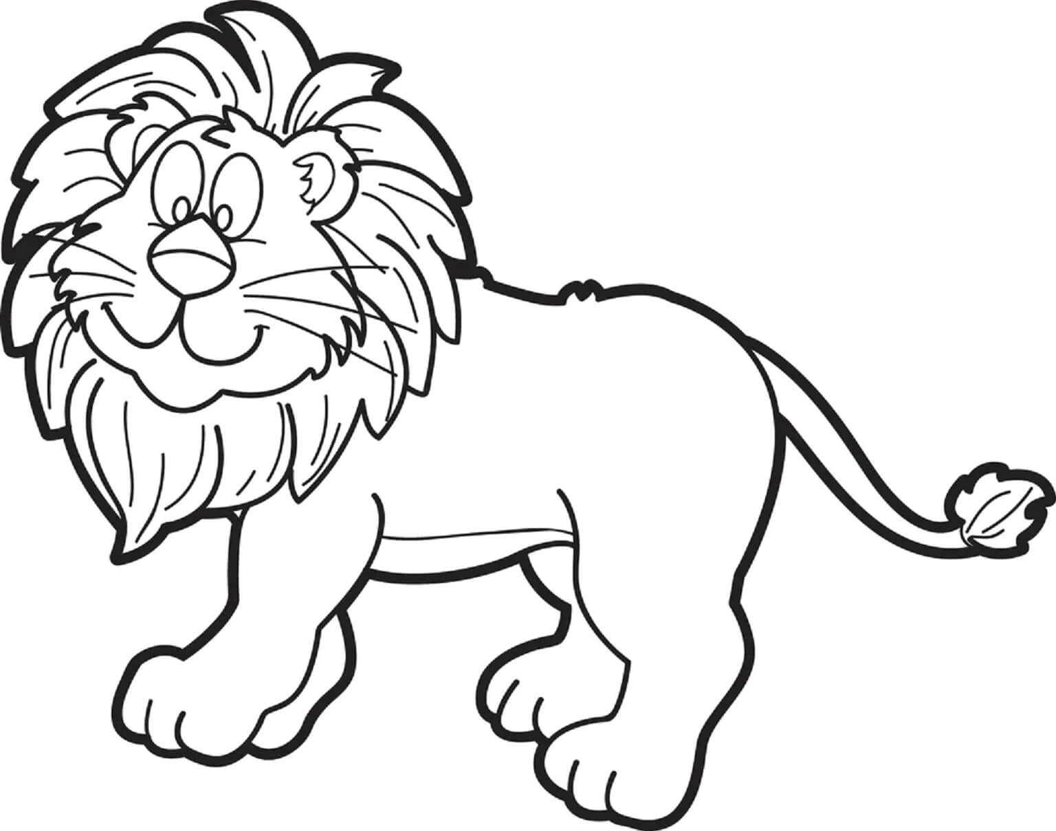 desenhos de super heróis para colorir