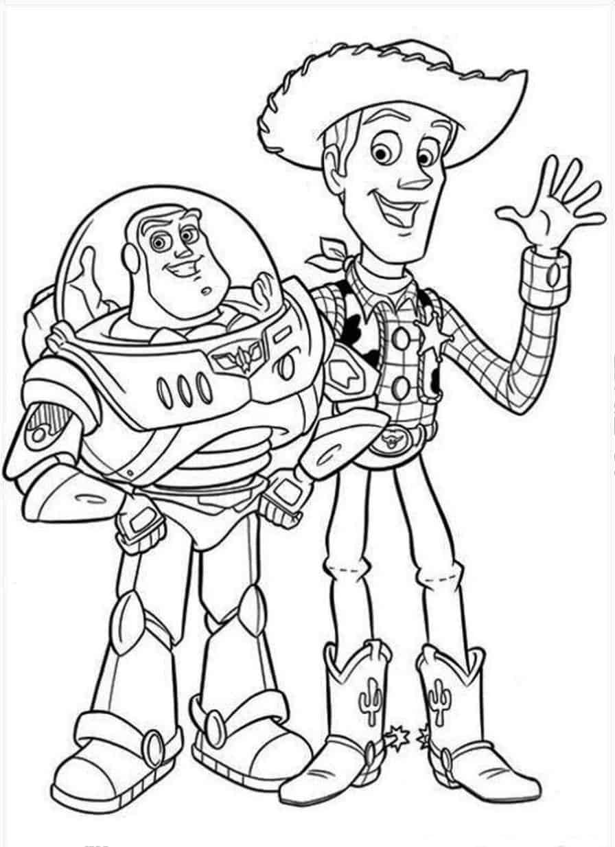 desenhos de jogos para colorir